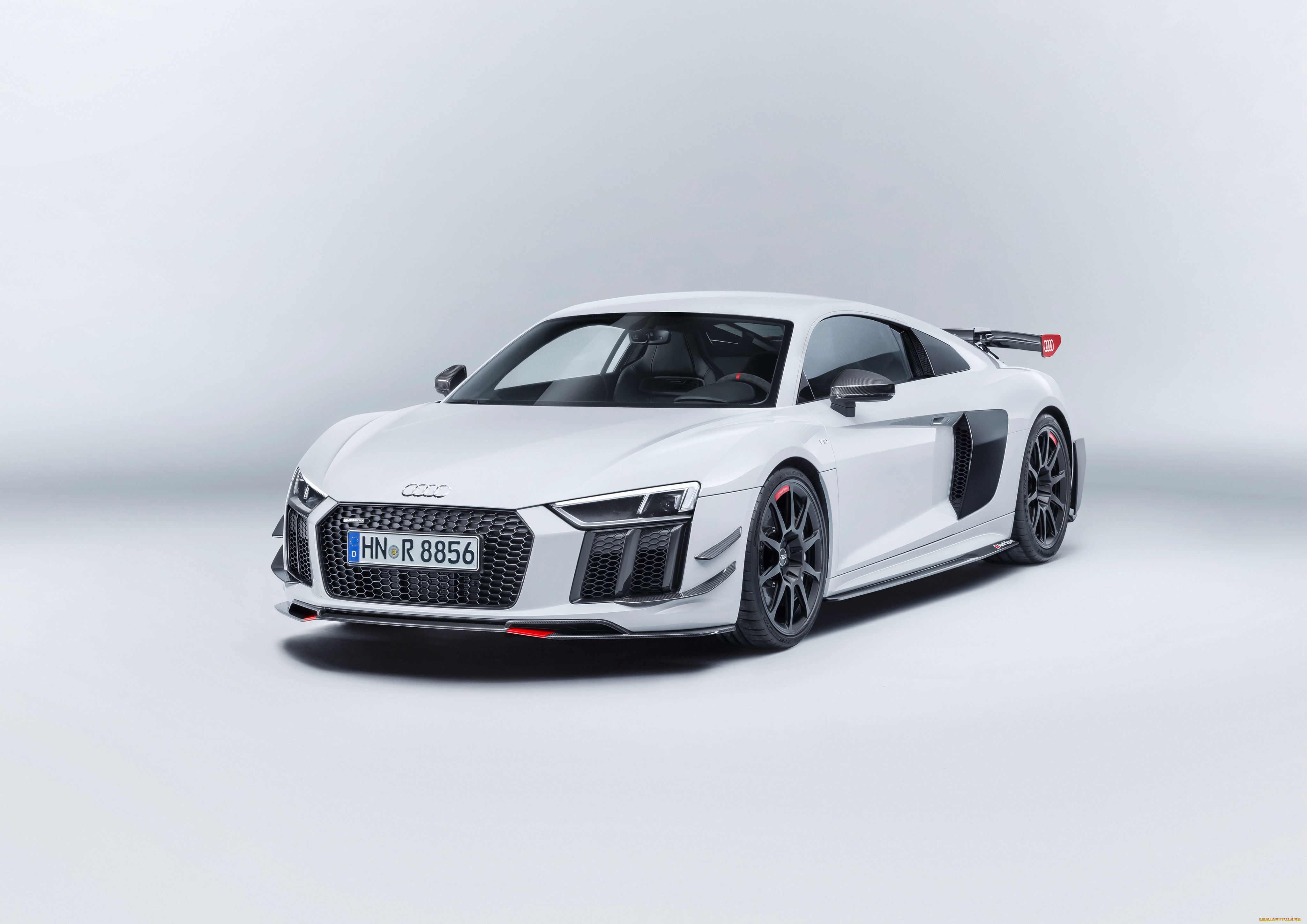 , audi